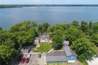Recreational Property for sale in Douglas County, Minnesota