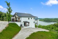 Undeveloped Land for sale in Pickett County, Tennessee