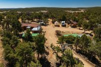 Undeveloped Land for sale in Duchesne County, Utah