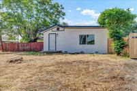 House for sale in Kings County, California