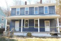 Farm and Ranch for sale in Allegany County, Maryland