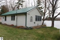 Farm and Ranch for sale in Kalkaska County, Michigan