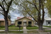 House for sale in Oneida County, Idaho
