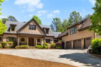 Land for sale in Pickens County, South Carolina