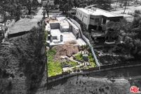 Land for sale in Los Angeles County, California