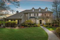 Recreational Property for sale in Orange County, New York