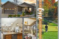 Farm and Ranch for sale in Stone County, Missouri