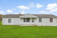 Recreational Property for sale in Sullivan County, Pennsylvania