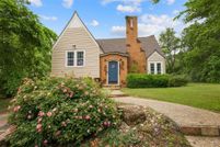 Farm and Ranch for sale in Pontotoc County, Oklahoma