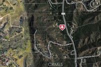 Land for sale in Orange County, California