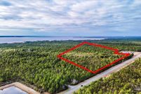 Land for sale in Santa Rosa County, Florida