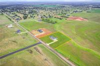 Recreational Property for sale in Logan County, Oklahoma
