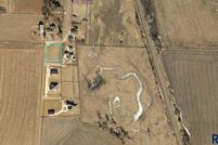 Recreational Property for sale in Lyon County, Iowa