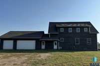 Recreational Property for sale in Turner County, South Dakota