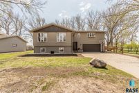 Recreational Property for sale in Union County, South Dakota