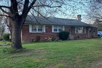 Recreational Property for sale in Adams County, Pennsylvania