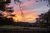 Commercial Property for sale in Fauquier County, Virginia