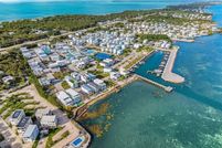 Land for sale in Monroe County, Florida