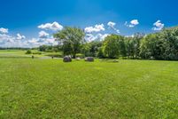 Undeveloped Land for sale in Walworth County, Wisconsin