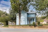 Recreational Property for sale in Buena Vista City County, Virginia