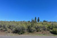 Land for sale in Klamath County, Oregon