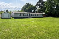 Land for sale in Shelby County, Texas