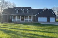 Recreational Property for sale in Mercer County, West Virginia