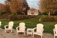 Land in Bristol County, Rhode Island