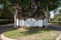 Land for sale in Baldwin County, Alabama