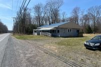Farm and Ranch for sale in Carbon County, Pennsylvania