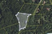 Land for sale in Monroe County, Pennsylvania