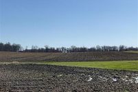 Land for sale in Licking County, Ohio