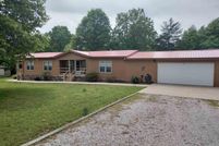 Land for sale in Stone County, Arkansas