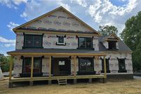 House for sale in Hanover County, Virginia