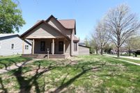 Land for sale in Boone County, Iowa