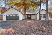 Recreational Property for sale in Pulaski County, Arkansas