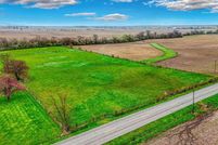 Land in Pickaway County, Ohio