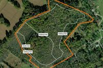 Recreational Property for sale in Clermont County, Ohio