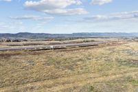 Land for sale in Douglas County, Colorado