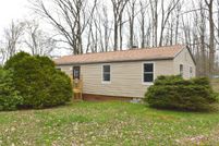 Farm and Ranch for sale in Crawford County, Pennsylvania