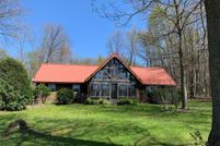 Farm and Ranch for sale in Crawford County, Pennsylvania