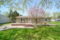 Farm and Ranch for sale in Lenawee County, Michigan
