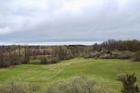 Land for sale in Lapeer County, Michigan