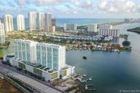 Horse Property for sale in Miami-Dade County, Florida