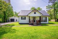 Recreational Property for sale in McCreary County, Kentucky