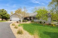 Timberland Property for sale in Johnson County, Iowa