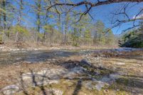 Land for sale in Grafton County, New Hampshire