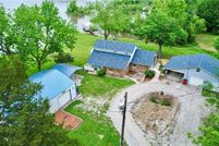 House for sale in Benton County, Missouri