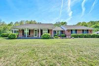 House for sale in Bedford County, Virginia