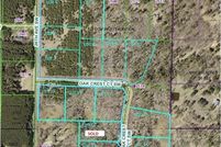 Timberland Property for sale in Cass County, Minnesota